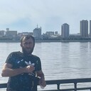 ���������� ���������, ���� ������� �������, 37 ���, ������������ 