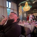 ���������� ������, ���� ������� ����, 36 ���, ������������ ��� ������, ����� � ���������, c�������� ���������, ���������