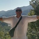 ���������� ������, ���� ������� �������, 51 ���, ������������ ��� ������, ����� � ���������