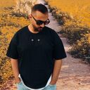  ,   ANAS, 24 ,   ,   