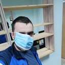  ,   , 38 ,   ,   , c 