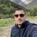  ,   Soltan, 34 ,   ,   