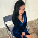  ,   , 41 ,   ,   
