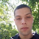  --,   , 27 ,   ,   , c 