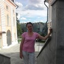  ,   , 55 ,  