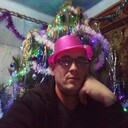 ���������� ��������������, ���� ������� ���������, 44 ����, ������������ ��� ������, ����� � ���������