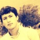  ,   Amil, 28 ,  