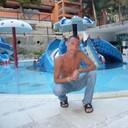  ,   , 42 ,     , c , 