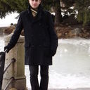 ���������� �����-���������, ���� ������� �����, 31 ���, ������������ ��� ������, ����� � ���������, c�������� ���������