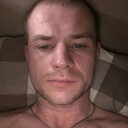 ���������� ������, ���� ������� ����, 37 ���, ������������ ��� ������