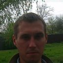 ���������� ��������, ���� ������� ������, 40 ���, ������������ ��� ������, ����� � ���������, c�������� ���������, ���������