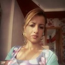 ���������� Kozani, ���� ������� Shenay, 37 ���, ������������ ��� ������, ����� � ���������, c�������� ���������