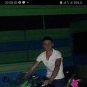 ���������� �����������-��-�����, ���� ������� ����, 37 ���, ������������ ��� ������, ����� � ���������, c�������� ���������, ���������