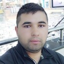 ���������� ������, ���� ������� ���, 29 ���, ������������ ��� ������, ����� � ���������