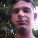  ,   , 30 ,     , c 