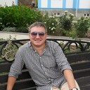 ���������� ���������, ���� ������� �������, 46 ���, ������������ ��� ������, ����� � ���������, c�������� ���������