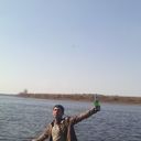 ���������� ���������, ���� ������� Hurshed, 39 ���, ������������ ��� ������, ����� � ���������, c�������� ���������