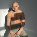  ,   Roman, 29 ,   ,   