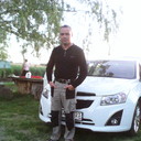  ,   , 48 ,   