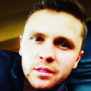 ���������� �����������, ���� ������� ���������, 31 ���, ������������ ��� ������, ����� � ���������, c�������� ���������, ���������