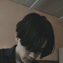 ���������� �������, ���� ����� �������, 23 ����, ������������ ��� ������, ����� � ���������