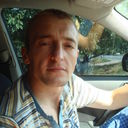 ,   Server, 43 ,   ,   , c , 