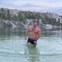 ���������� �����������, ���� ������� Robin, 41 ���, ������������ ��� ������, ����� � ���������