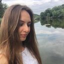 ���������� �����������, ���� ������� ���, 33 ����, ������������ ��� ������, ����� � ���������, c�������� ���������