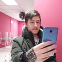 ���������� �������, ���� ������� ������, 29 ���, ������������ ��� ������, ����� � ���������, c�������� ���������