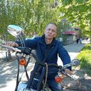 ���������� �������, ���� ������� ��������, 46 ���, ������������ ��� ������, ����� � ���������, c�������� ���������