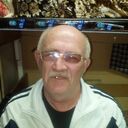  ,   , 67 ,   c 