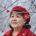 ���������� ������, ���� ������� ����, 58 ���, ������������ ��� ������, ����� � ���������