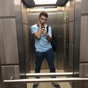 ���������� ���������, ���� ����� �����, 23 ����, ������������ ��� ������, ����� � ���������