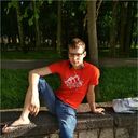 ���������� ��������, ���� ������� �������, 34 ����, ������������ ��� c�������� ���������