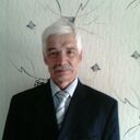  ,   , 65 ,     , c 