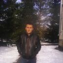 ���������� �����-���������, ���� ������� �����, 42 ����, ������������ ��� ������, ����� � ���������