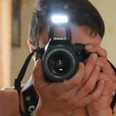  ,   , 34 ,   ,   , c , 