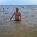 ���������� ��������������, ���� ������� ������, 36 ���, ������������ ��� ������, ����� � ���������, c�������� ���������