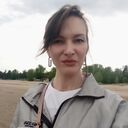 ���������� �������, ���� ������� ���������, 99 ���, ������������ 