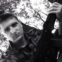 ���������� ������, ���� ������� �������, 35 ���, ������������ ��� ������, ����� � ���������