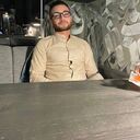 ���������� ����, ���� ������� ����, 28 ���, ������������ ��� ���������