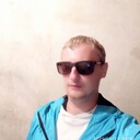  ,   , 30 ,     , c , 