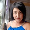  -,   , 42 ,   ,   , c 