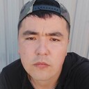  ,   Oromboy, 28 ,   ,   
