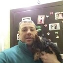 ,   , 45 ,   ,   , c 