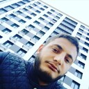  ,   Lermont, 30 ,   ,   