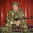 ���������� ��, ���� ������� ���������, 39 ���, ������������ ��� ���������