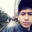 ���������� ������, ���� ������� ������, 30 ���, ������������ ��� ������, ����� � ���������