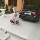  --,   , 59 ,   c , 
