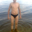 ���������� ��������������, ���� ������� Serg, 44 ����, ������������ ��� ������, ����� � ���������, c�������� ���������